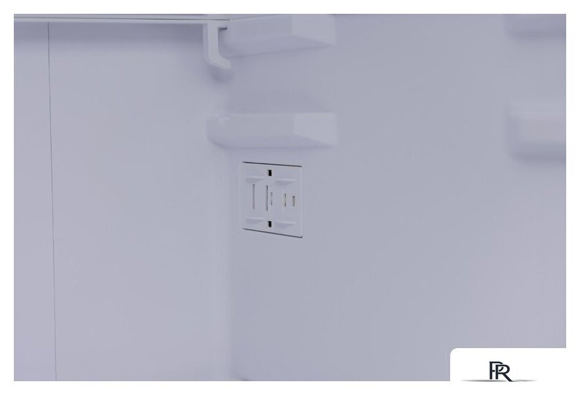 Холодильник Sharp SJ-653GHXJ52R - Изображение №10 — Интернет-магазин ПроЗаказ