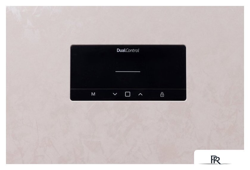 Холодильник Sharp SJ-653GHXJ52R - Изображение №3 — Интернет-магазин ПроЗаказ