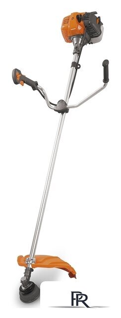 Триммер Daewoo Power DABC 320 - Изображение №2 — Интернет-магазин ПроЗаказ