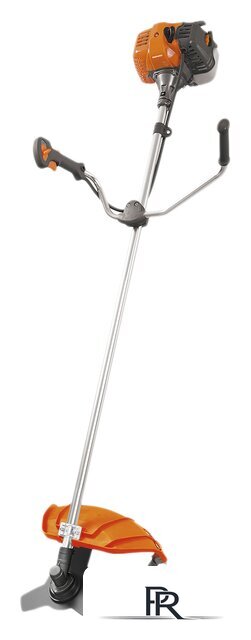 Триммер Daewoo Power DABC 320 - Изображение №1 — Интернет-магазин ПроЗаказ