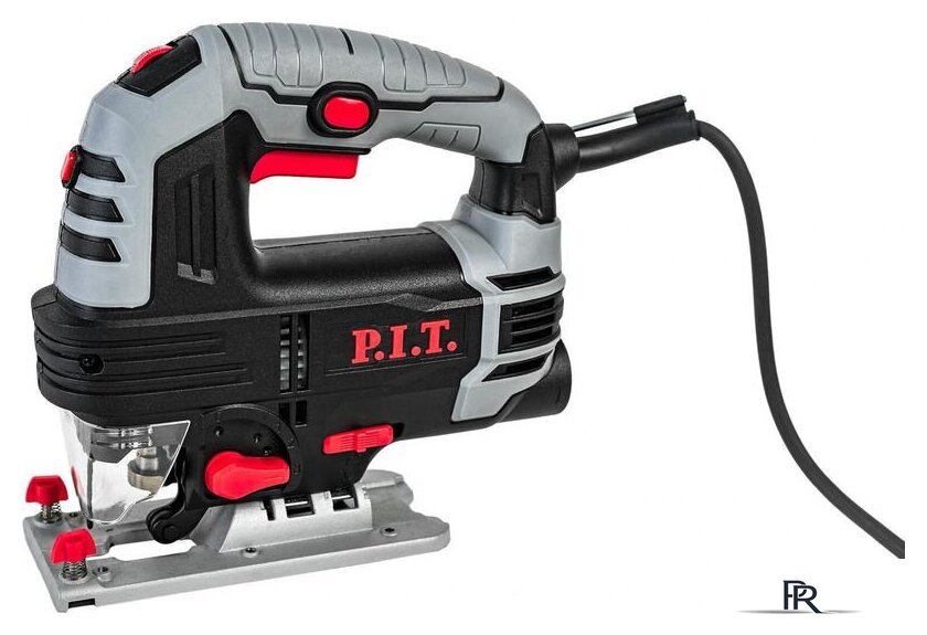 Электролобзик P.I.T. PST90-C1 - Изображение №1 — Интернет-магазин ПроЗаказ
