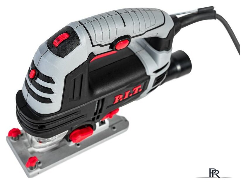 Электролобзик P.I.T. PST90-C1 - Изображение №2 — Интернет-магазин ПроЗаказ