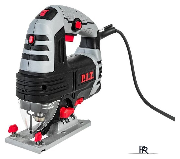 Электролобзик P.I.T. PST90-C1 - Изображение №3 — Интернет-магазин ПроЗаказ