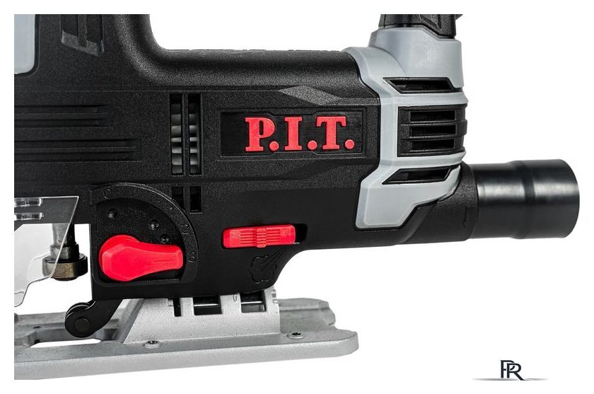 Электролобзик P.I.T. PST90-C1 - Изображение №5 — Интернет-магазин ПроЗаказ