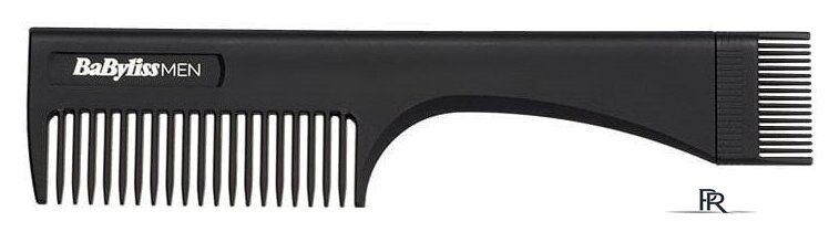 Триммер для бороды и усов BaByliss T885E - Изображение №7 — Интернет-магазин ПроЗаказ