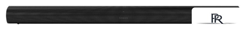 Саундбар Sonos Arc (черный) - Изображение №5 — Интернет-магазин ПроЗаказ