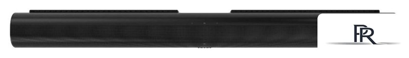 Саундбар Sonos Arc (черный) - Изображение №6 — Интернет-магазин ПроЗаказ