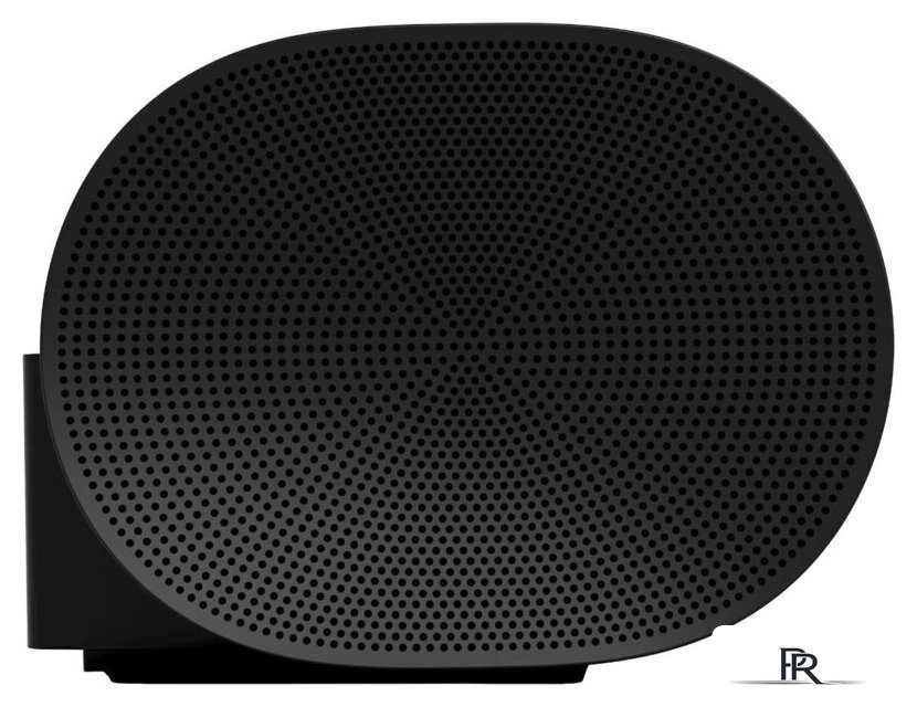 Саундбар Sonos Arc (черный) - Изображение №4 — Интернет-магазин ПроЗаказ