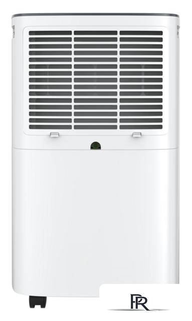 Осушитель воздуха Royal Clima Carisma Studio RD-CR10-E - Изображение №8 — Интернет-магазин ПроЗаказ