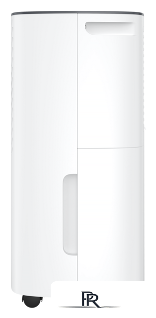 Осушитель воздуха Royal Clima Carisma Studio RD-CR10-E - Изображение №4 — Интернет-магазин ПроЗаказ