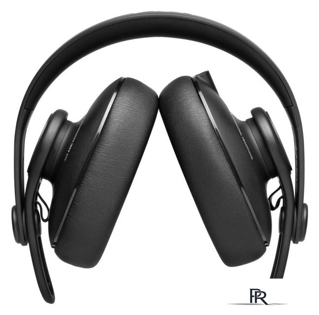 Наушники AKG K361 - Изображение №4 — Интернет-магазин ПроЗаказ