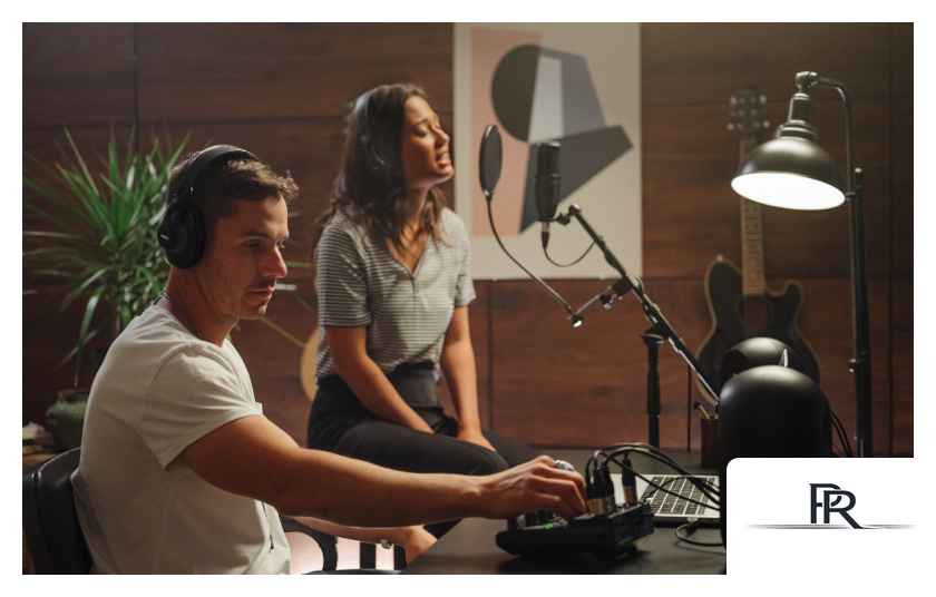 Наушники AKG K361 - Изображение №10 — Интернет-магазин ПроЗаказ