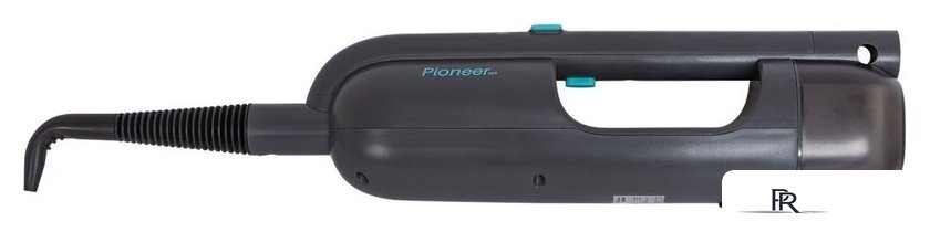 Паровая швабра Pioneer MS1530 - Изображение №13 — Интернет-магазин ПроЗаказ