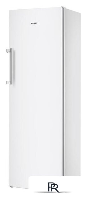 Однокамерный холодильник ATLANT X-1602-100 - Изображение №2 — Интернет-магазин ПроЗаказ