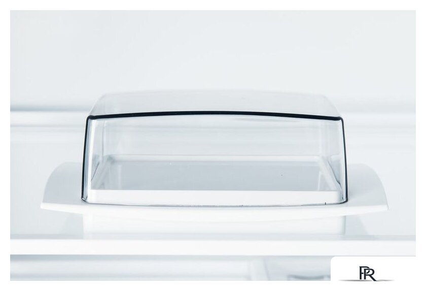 Однокамерный холодильник ATLANT X-1602-100 - Изображение №15 — Интернет-магазин ПроЗаказ