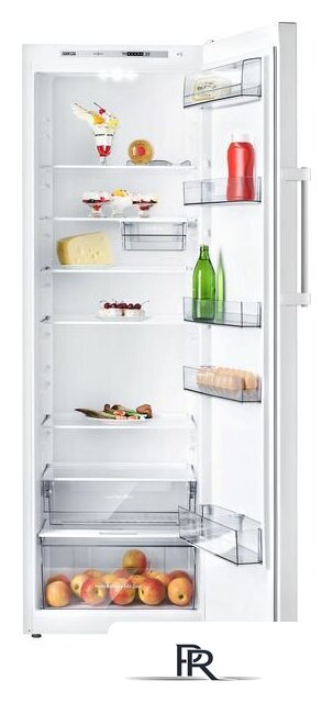 Однокамерный холодильник ATLANT X-1602-100 - Изображение №7 — Интернет-магазин ПроЗаказ