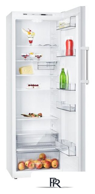 Однокамерный холодильник ATLANT X-1602-100 - Изображение №5 — Интернет-магазин ПроЗаказ