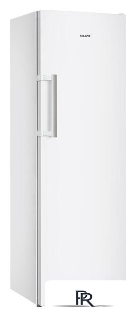 Однокамерный холодильник ATLANT X-1602-100 - Изображение №9 — Интернет-магазин ПроЗаказ