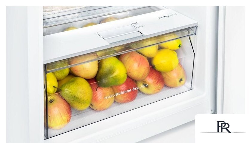 Однокамерный холодильник ATLANT X-1602-100 - Изображение №11 — Интернет-магазин ПроЗаказ