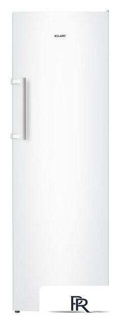 Однокамерный холодильник ATLANT X-1602-100 - Изображение №1 — Интернет-магазин ПроЗаказ