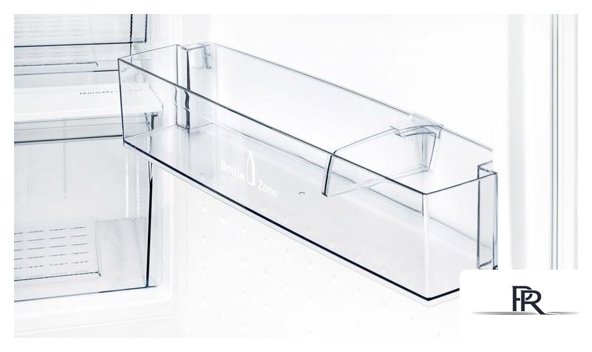 Однокамерный холодильник ATLANT X-1602-100 - Изображение №16 — Интернет-магазин ПроЗаказ