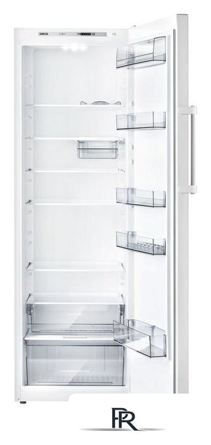 Однокамерный холодильник ATLANT X-1602-100 - Изображение №8 — Интернет-магазин ПроЗаказ