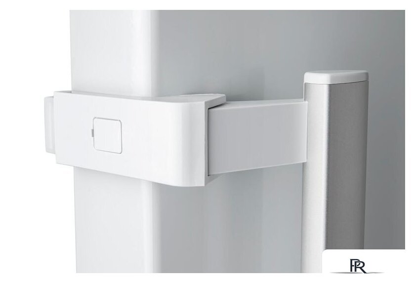 Однокамерный холодильник ATLANT X-1602-100 - Изображение №13 — Интернет-магазин ПроЗаказ