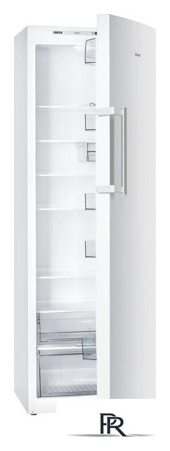 Однокамерный холодильник ATLANT X-1602-100 - Изображение №4 — Интернет-магазин ПроЗаказ