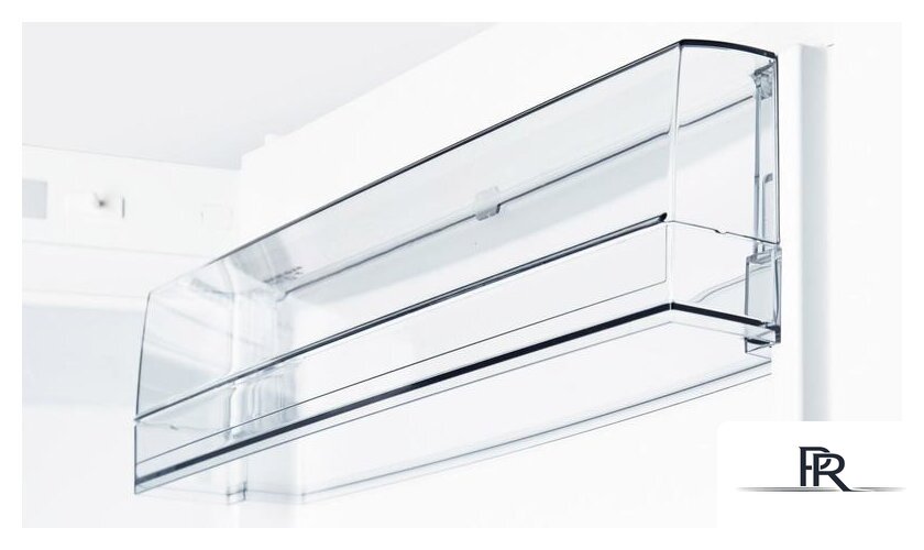 Однокамерный холодильник ATLANT X-1602-100 - Изображение №12 — Интернет-магазин ПроЗаказ