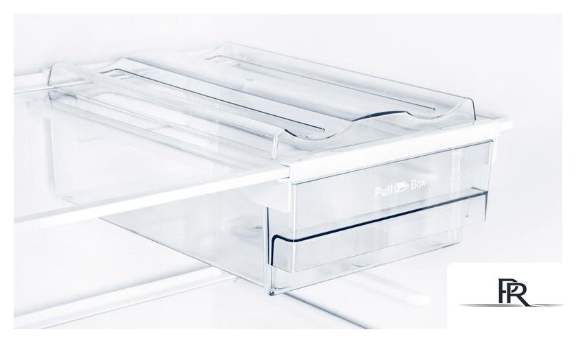 Однокамерный холодильник ATLANT X-1602-100 - Изображение №10 — Интернет-магазин ПроЗаказ