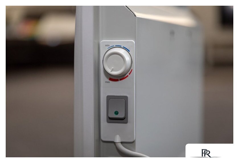 Конвектор Ballu Camino Eco Turbo BEC/EMT-1000 - Изображение №11 — Интернет-магазин ПроЗаказ