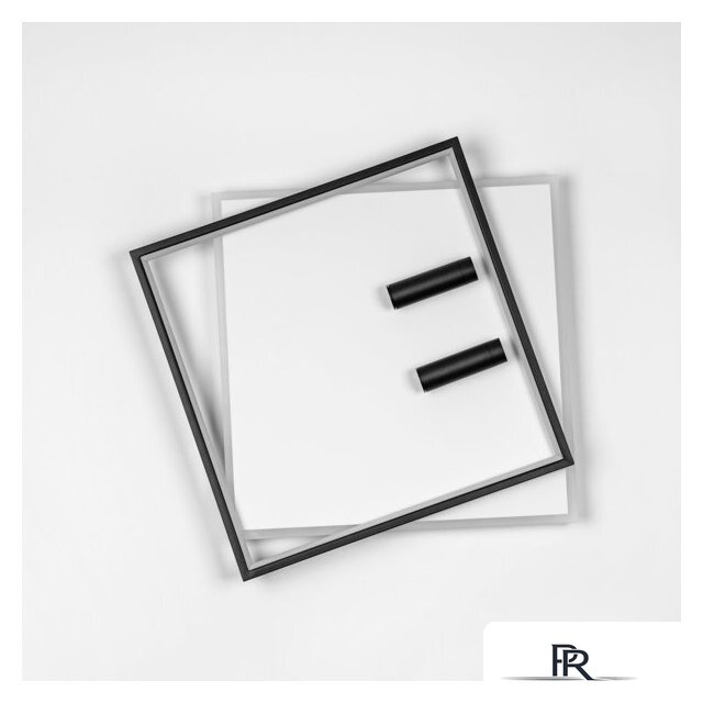 Подвесная люстра Sundays Home R-33 6266 - Изображение №10 — Интернет-магазин ПроЗаказ