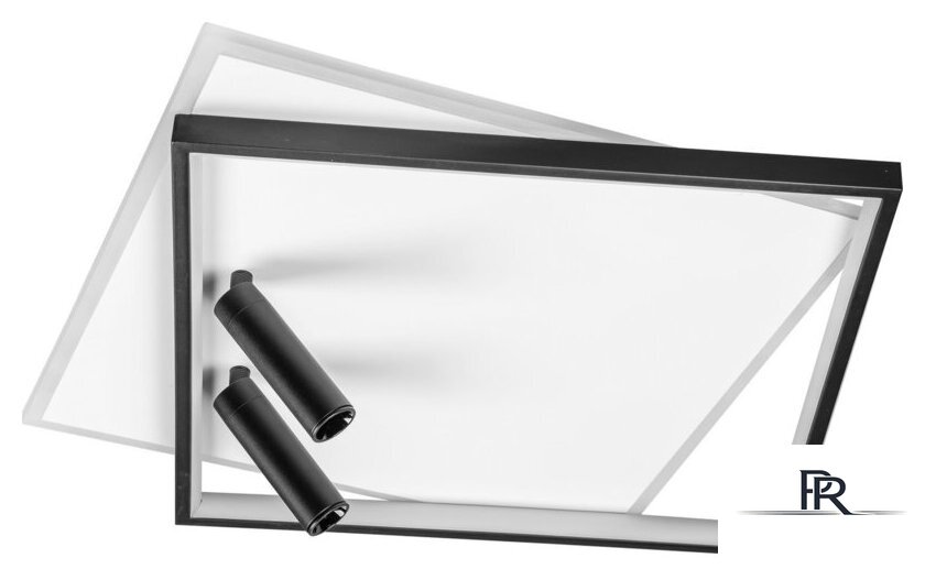 Подвесная люстра Sundays Home R-33 6266 - Изображение №8 — Интернет-магазин ПроЗаказ