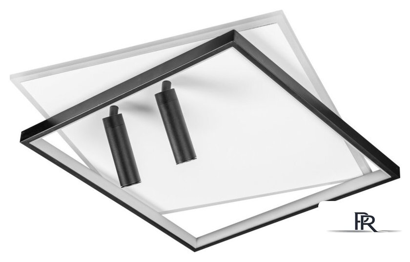 Подвесная люстра Sundays Home R-33 6266 - Изображение №9 — Интернет-магазин ПроЗаказ