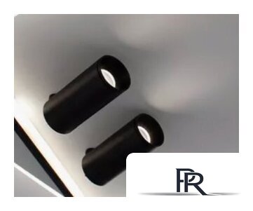 Подвесная люстра Sundays Home R-33 6266 - Изображение №12 — Интернет-магазин ПроЗаказ