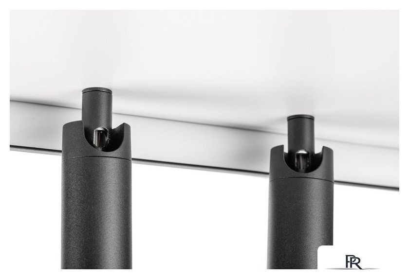 Подвесная люстра Sundays Home R-33 6266 - Изображение №14 — Интернет-магазин ПроЗаказ