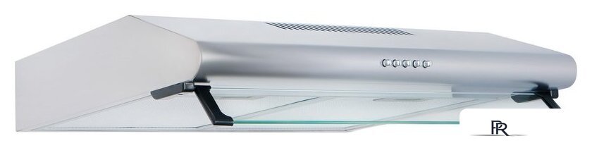 Кухонная вытяжка Making Oasis Everywhere UP-60S - Изображение №1 — Интернет-магазин ПроЗаказ