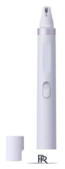 Триммер Panasonic ES-EF10-V503 - Изображение №1 — Интернет-магазин ПроЗаказ