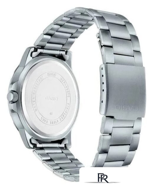 Наручные часы Casio MTP-VD300D-2E - Изображение №5 — Интернет-магазин ПроЗаказ