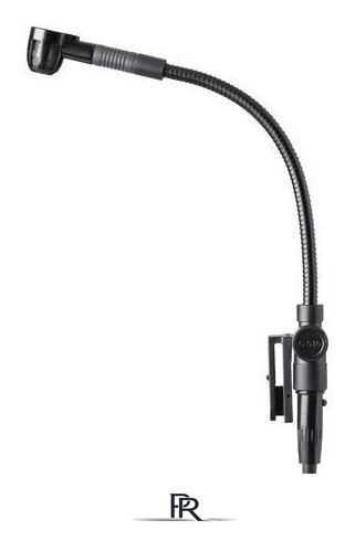 Проводной микрофон AKG C516 ML - Изображение №1 — Интернет-магазин ПроЗаказ