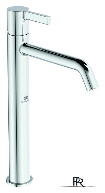 Смеситель Ideal Standard Joy BC782AA - Изображение №1 — Интернет-магазин ПроЗаказ