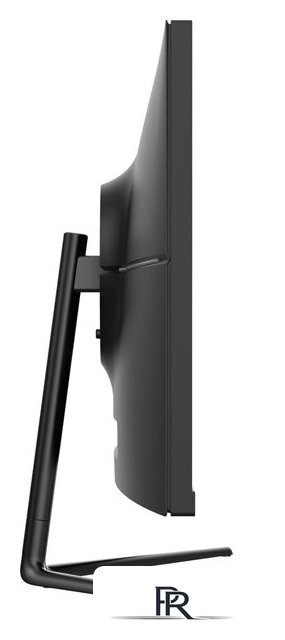 Игровой монитор Dahua DHI-LM27-E231 - Изображение №3 — Интернет-магазин ПроЗаказ