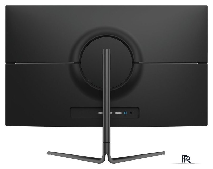 Игровой монитор Dahua DHI-LM27-E231 - Изображение №4 — Интернет-магазин ПроЗаказ