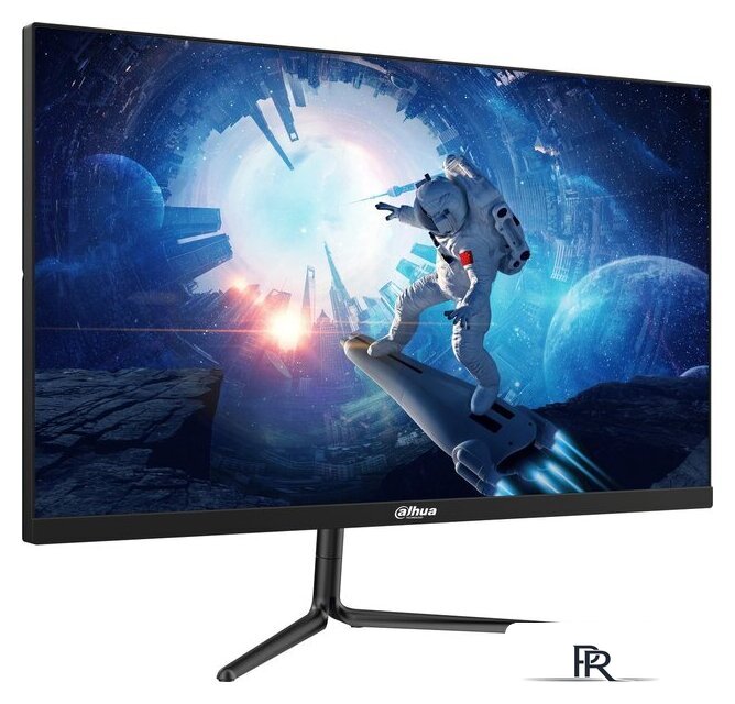 Игровой монитор Dahua DHI-LM27-E231 - Изображение №2 — Интернет-магазин ПроЗаказ