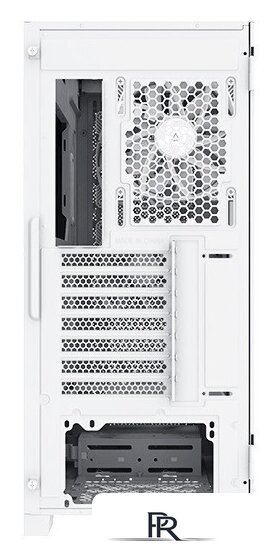 Корпус Montech AIR 1000 Lite (белый) - Изображение №9 — Интернет-магазин ПроЗаказ