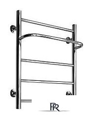 Полотенцесушитель Ростела Виктория+ 50x60/5 (1