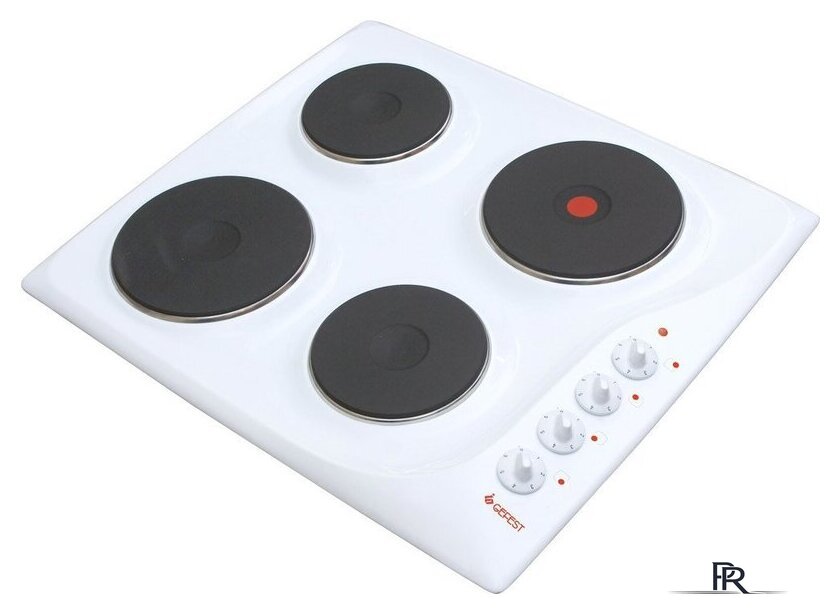 Варочная панель GEFEST СВН 3210 - Изображение №1 — Интернет-магазин ПроЗаказ