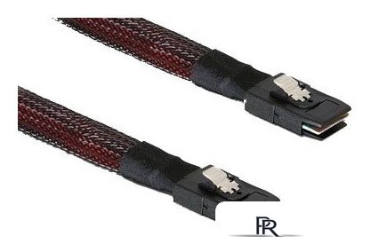 Кабель ACD ACD-SFF8087SB-08M - Изображение №1 — Интернет-магазин ПроЗаказ