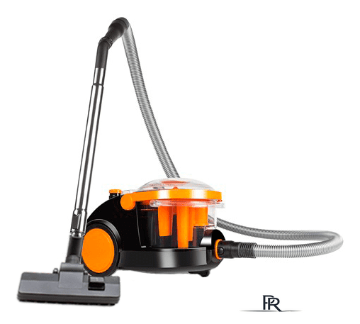 Пылесос Arnica Bora 3000 - Изображение №1 — Интернет-магазин ПроЗаказ