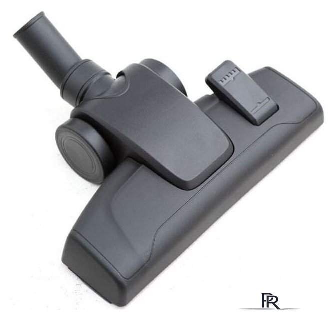 Пылесос Arnica Bora 3000 - Изображение №4 — Интернет-магазин ПроЗаказ